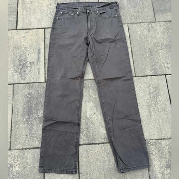 Levis 514 chino - Picture 1 of 3